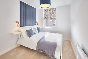Host Stay Apartment 3 Fourth Avenue