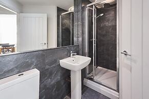 Host Stay Apartment 3 Fourth Avenue