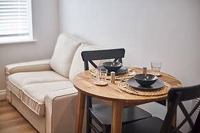 Host Stay Apartment 3 Fourth Avenue