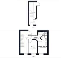 Host Stay Apartment 3 Fourth Avenue