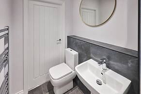 Host Stay Apartment 3 Fourth Avenue