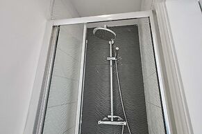 Host Stay York City House