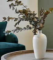 Host Stay York City House