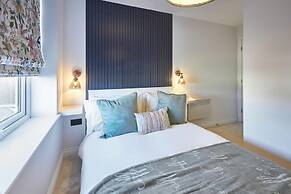 Host Stay Apartment 2 Fourth Avenue