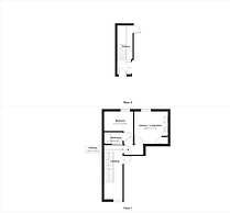 Host Stay Apartment 2 Fourth Avenue