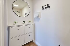 Host Stay Apartment 2 Fourth Avenue