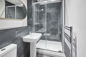 Host Stay Apartment 2 Fourth Avenue