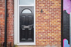 Host Stay Apartment 2 Fourth Avenue