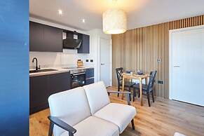 Host Stay Apartment 2 Fourth Avenue