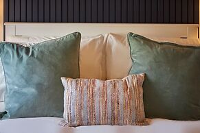 Host Stay Apartment 2 Fourth Avenue