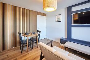 Host Stay Apartment 2 Fourth Avenue