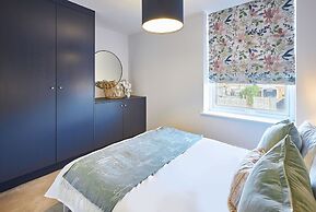 Host Stay Apartment 2 Fourth Avenue