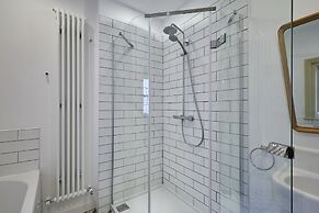 Host Stay Beachside Cottage