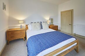 Host Stay Beachside Cottage