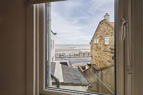 Host Stay Beachside Cottage