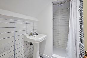 Host Stay Beachside Cottage