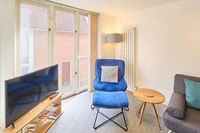 Host Stay Queen s Corner