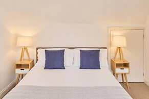 Host Stay Queen s Corner