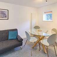 Host Stay Queen s Corner