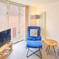 Host Stay Queen s Corner