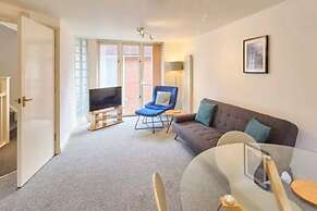 Host Stay Queen s Corner