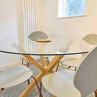 Host Stay Queen s Corner