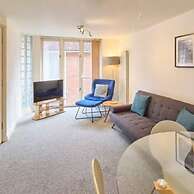 Host Stay Queen s Corner