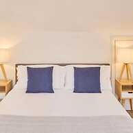 Host Stay Queen s Corner