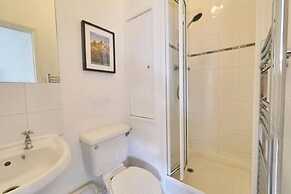 Host Stay Queen s Corner