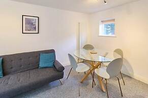 Host Stay Queen s Corner