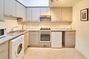 Host Stay Queen s Corner