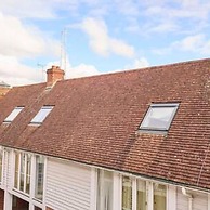 Host Stay Queen s Corner