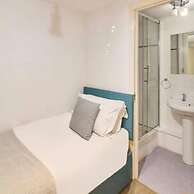 Host Stay Queen s Corner