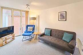 Host Stay Queen s Corner