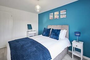 Host Stay Marsden Beach House
