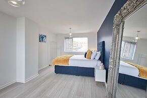 Host Stay Marsden Beach House