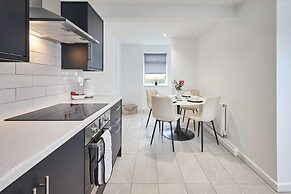 Host Stay Marsden Beach House