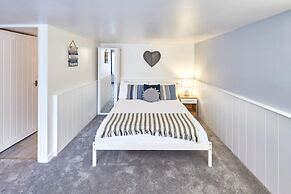 Host Stay Princess Place Studio