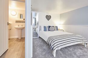 Host Stay Princess Place Studio