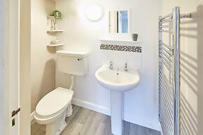 Host Stay Princess Place Studio