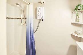 Host Stay Princess Place Studio