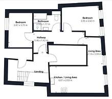 Host Stay The Harbour Den