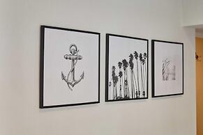 Host Stay The Harbour Den