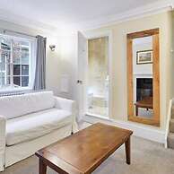 Host Stay Harold Villa