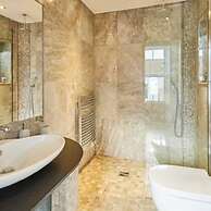 Host Stay Harold Villa