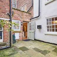 Host Stay Harold Villa