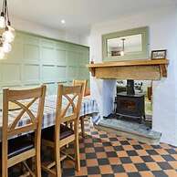 Host Stay Harold Villa