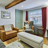 Host Stay Harold Villa