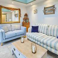 Host Stay Harold Villa