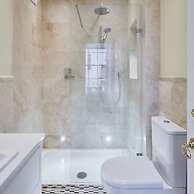 Host Stay Harold Villa